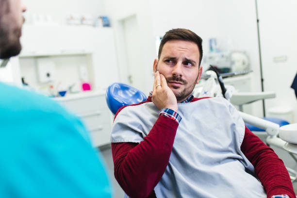 Reliable Pine Mountain, GA Dental Services Solutions