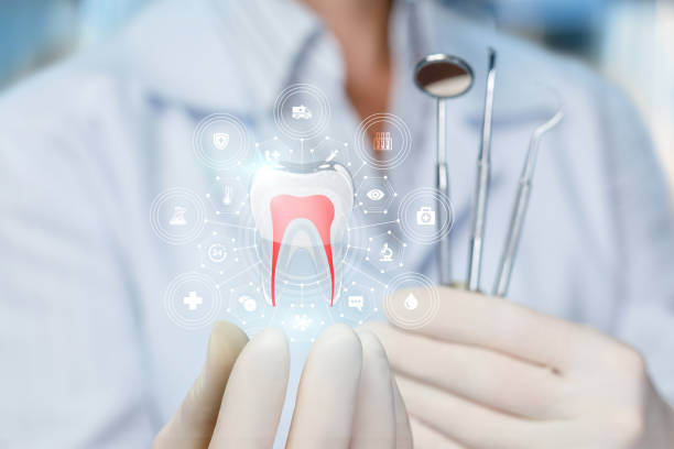 Pine Mountain, GA Dental Services Pros